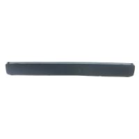 Citroen Xantia Estate Rear Bumper Moulding NEW Genuine Citroen - 874258