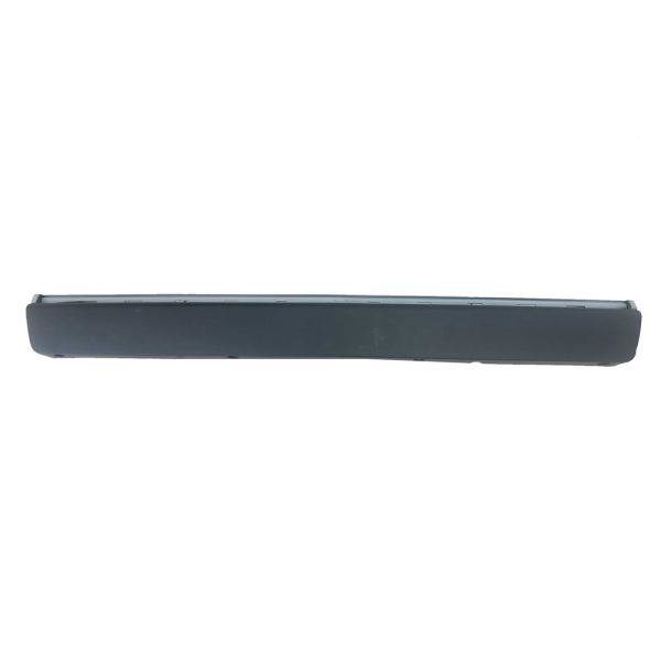 874258 Citroen Xantia Estate Rear Bumper Moulding NEW Genuine Citroen - 874258