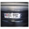 BX Steel Rim wheel - Genuine Citroen upto year 1990 - 95496583