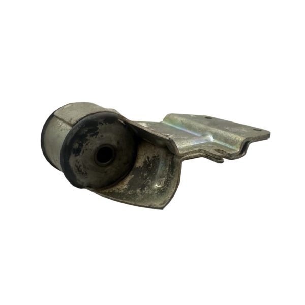 95586377 Citroen CX Exhaust Mount - 95586377