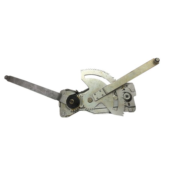 Citroen Visa GTI Electric Window Regulator  Genuine Citroen - 95606298