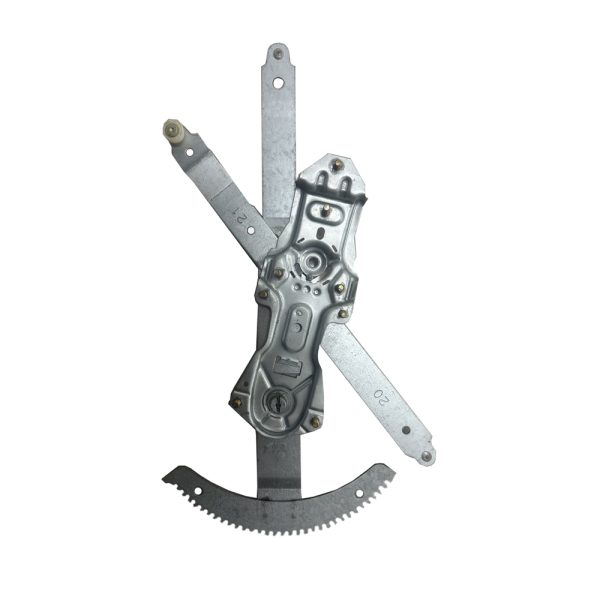 95649395 Citroen BX Window Regulator NEW Genuine Citroen - 95649395