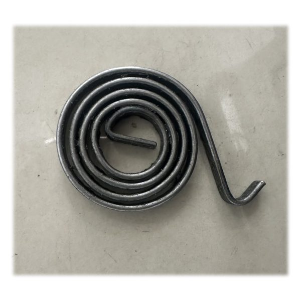 bx Citroen BX Window Regulator NEW Genuine Citroen - 95649395