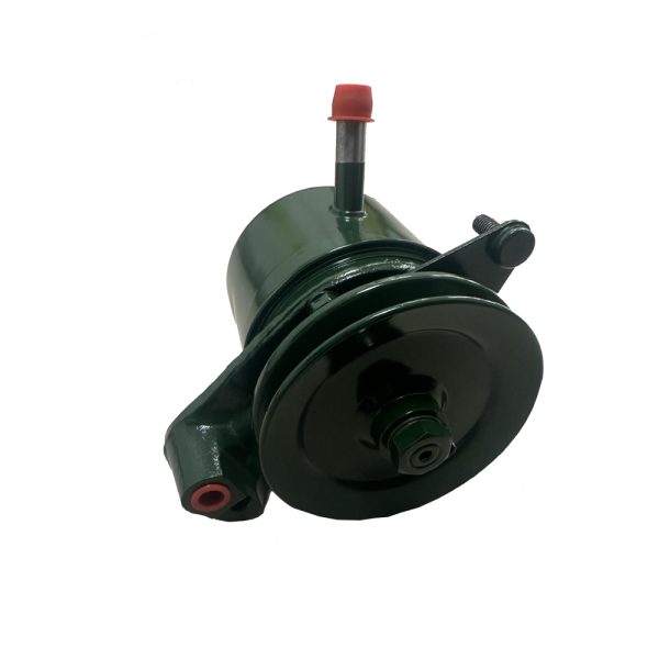 Citroen CX Hydraulic Pump Douvran engines - 2l - Refurbished Part