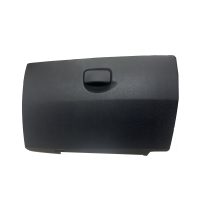 Renault Clio Glove Box Genuine New - 7701208988