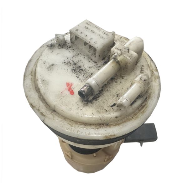 Citroen Xantia3.0 V6 Fuel Sender USED - 96107921