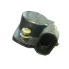 19201h.. Potentiometer position sensor - 19201h