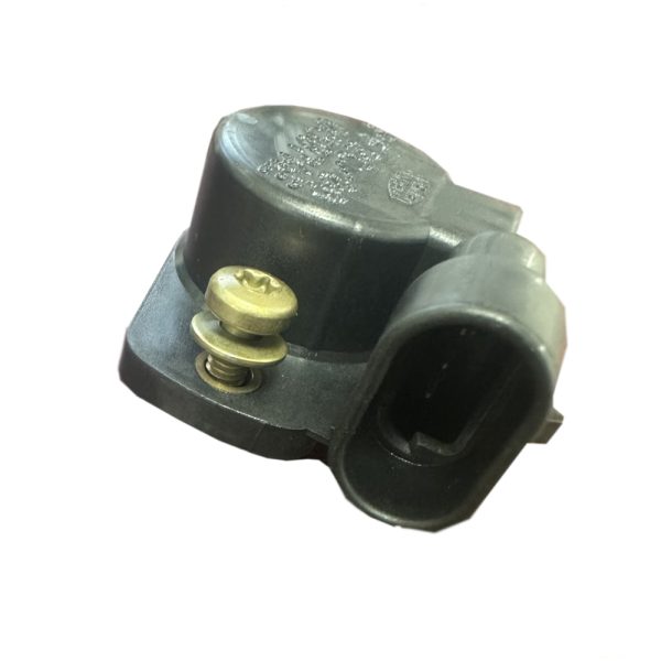19201h.. Potentiometer position sensor - 19201h