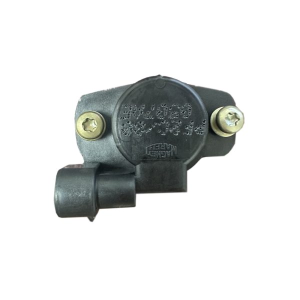 19201h Potentiometer position sensor - 19201h