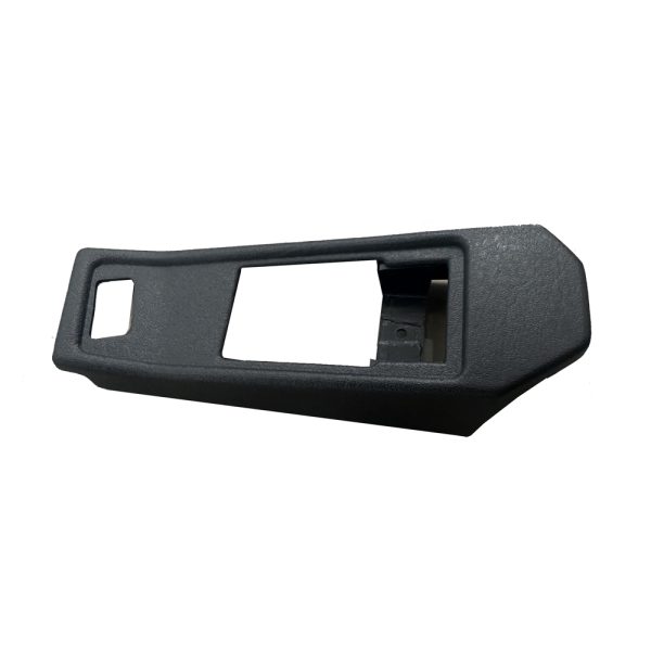 Citroen BX Housing - 8327nw