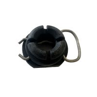 Citroen Xantia Window Lower Fixing Clip - 922742