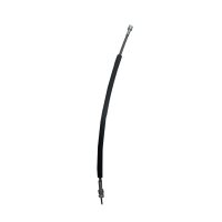 95583772 Citroen BX Speedo Cable - 95583772