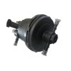 Citroen C5/Xsara /Picasso Fuel Filter Housing 2.0 HDI - 190161