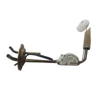 5490824 Citroen CX Sender Unit - 5490824/5446238