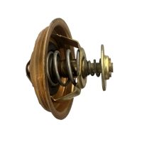 Citroen XM, Peugeot 405/605 Thermostat. Genuine Citroen - 96031570