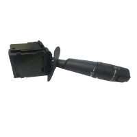 96132774zl Citroen Xantia Wiper Stalk - 96132774zl