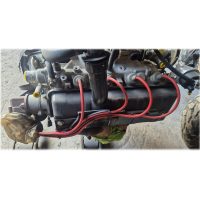 Early Visa/Peug 205/LNA 1100cc XY engine