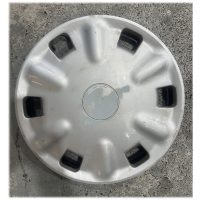 Citroen ZX Hub Cap - USED