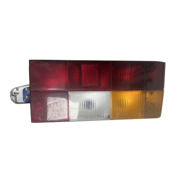 visa-2 Citroen VISA Rear Right Light - USED
