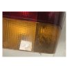 visa-2. Citroen VISA Rear Right Light - USED