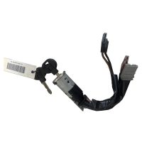 Citroen Saxo Ignition Switch without built in Immobiliser VALEO 256584