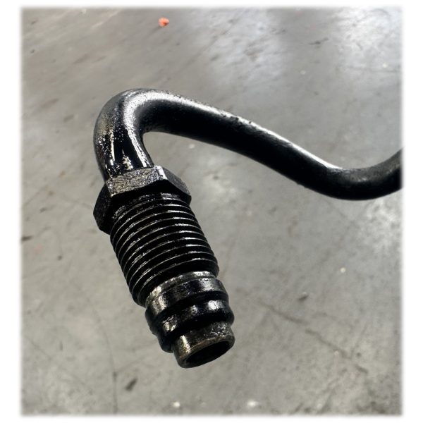 Citroen Xantia Front Hydraulic Pipe Hydractive - 5270LK / 5270z8