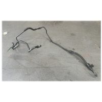 5270lk Citroen Xantia Front Hydraulic Pipe Hydractive - 5270LK / 5270z8