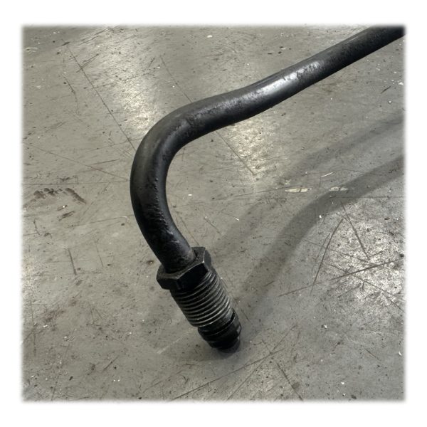 Citroen Xantia Front Hydraulic Pipe Hydractive - 5270z7 / 2770le