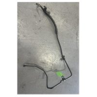 5270z7 Citroen Xantia Front Hydraulic Pipe Hydractive - 5270z7 / 2770le