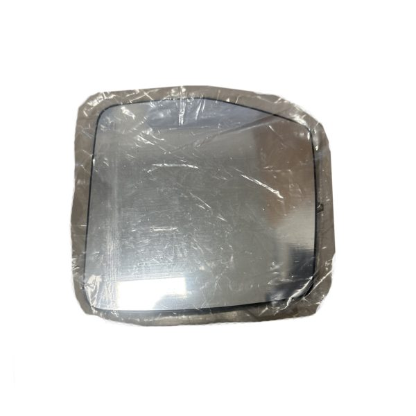 8151v8 Citroen Expert Dispatch Mirror Glass 8151v8