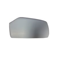 Citroen Xantia Left Hand Mirror backing GENUINE Citroen 95668006