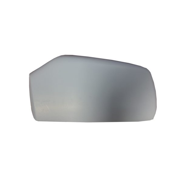 Citroen Xantia Left Hand Mirror backing GENUINE Citroen 95668006
