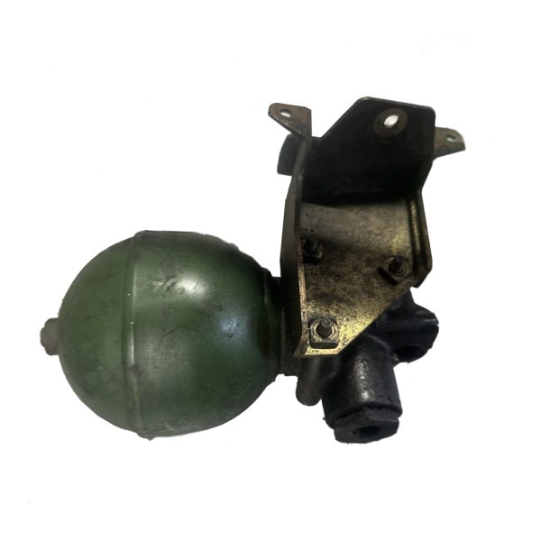 Citroen Xantia Rigidity Regulator Front 96170335 / 527712 / 527710