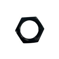 Citroen C1/Peug 108 Rear Wiper Motor nut B000958280