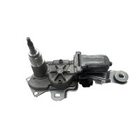 Citroen C1/Peug 108 Rear Wiper Motor NEW Genuine B001099280