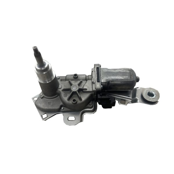 Citroen C1/Peug 108 Rear Wiper Motor NEW B001099280
