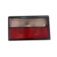 Citroen Xantia Rear Light Left hand USED - 95668021