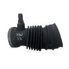 Citroen Xantia V6 Intake Pipe USED