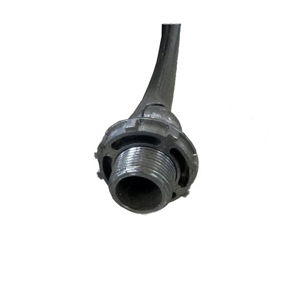 Citroen GS Mirror NEW - 5491111