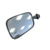 Citroen GS Mirror NEW - 5491111