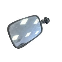 5491111. Citroen GS Mirror NEW - 5491111