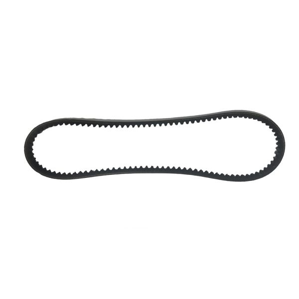 BX 16/19 petrol Hydraulic Pump Belt NEW-5750F9