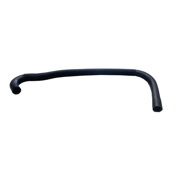 Citroen CX Fuel Tank Breather Hose - 95557661