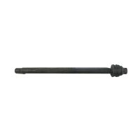 95568737 BX/GS/A Rear suspension cylinder pushrod NEW GENUINE CITROEN-95568737
