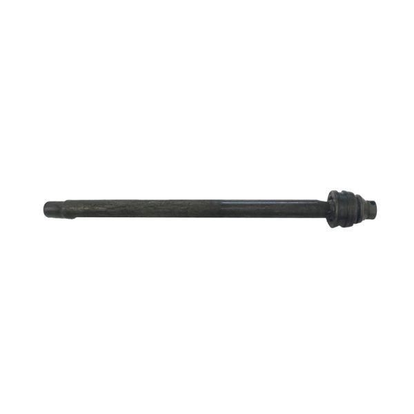 BX/GS/A Rear suspension cylinder pushrod NEW GENUINE CITROEN-95568737