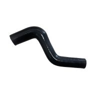 BX Heater Matrix Shorter Pipe for 1.6/1.9 - 95611589