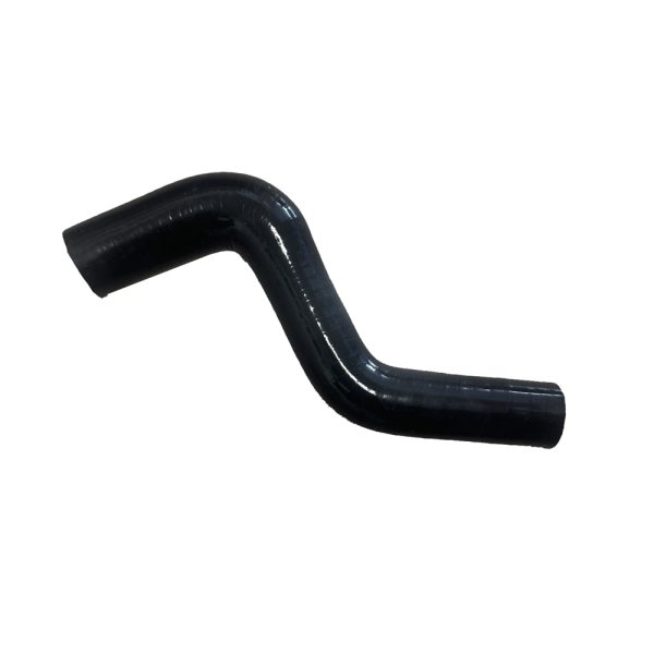 995611589 BX Heater Matrix Shorter Pipe for 1.6/1.9 - 95611589