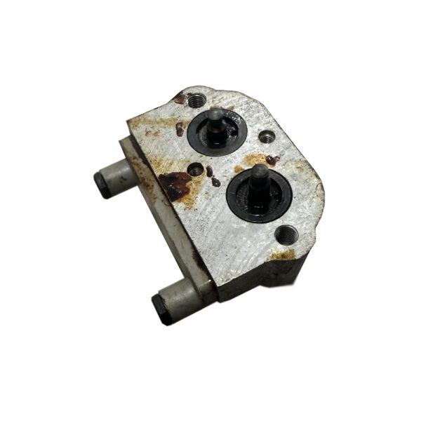 ds4530210 Citroen DS Height Corrector Very Early Models NEW - ds4530210