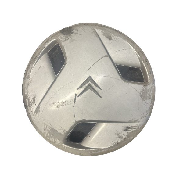 Citroen Synergie Hubcap USED - 541637