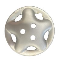 5416a9 Citroen SAXO Hub Cap - Auray - USED - 5416a9
